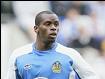 henry camara